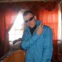   ,   123, 37 ,     , c 