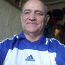  ,   Aleksey, 62 ,   ,   