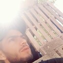 ���������� ������, ���� ������� Abdou, 29 ���, ������������ ��� ������, ����� � ���������