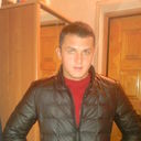  ,   Batyr, 34 ,   
