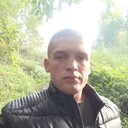  ,   , 32 ,   ,   , c , 