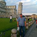  ,   Sergij, 46 ,     , c , 