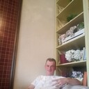 ���������� �����������, ���� ������� ���������, 40 ���, ������������ ��� ������, ����� � ���������, c�������� ���������