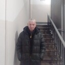 ���������� ������, ���� ������� �������, 50 ���, ������������ ��� ������, ����� � ���������