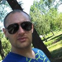 ���������� ���������, ���� ������� ����, 42 ����, ������������ ��� ������, ����� � ���������, c�������� ���������