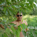  ,   , 50 ,   