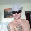  ,   , 39 ,   ,   , c 