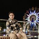  ,   Maks, 26 ,   ,   , c , 
