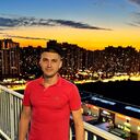 ���������� �����������, ���� ������� ����������, 30 ���, ������������ ��� ������, ����� � ���������