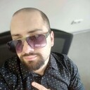  ,   Aleqsander, 34 ,   ,   , c 