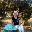  ,   , 59 ,   ,   