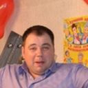  ,   , 42 ,     , c 