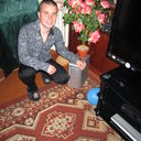  ,   Bodya, 33 ,   