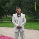 ���������� �����������, ���� ������� �������, 35 ���, ������������ ��� ����� � ���������, c�������� ���������