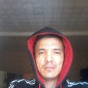 ���������� ���������, ���� ������� �����, 50 ���, ������������ 