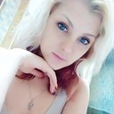  ,   , 35 ,     , c 