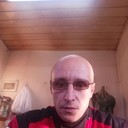 ���������� ���������, ���� ������� �����, 50 ���, ������������ ��� ������, ����� � ���������, c�������� ���������