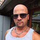  ,   Andris, 33 ,   ,   , c 