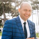 ���������� ���������, ���� ������� ��������, 40 ���, ������������ ��� ����� � ���������, c�������� ���������