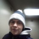  -,   , 35 ,   ,   , c 