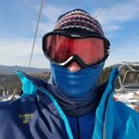 ���������� ����������, ���� ������� ���������, 39 ���, ������������ ��� ������, ����� � ���������, c�������� ���������, ���������