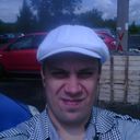  ,   Nikolai, 45 ,   