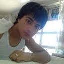 ���������� �������, ���� ������� �����, 38 ���, ������������ ��� ����� � ���������, c�������� ���������, ���������