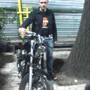 ���������� �������, ���� ������� Sasha, 34 ����, ������������ ��� ������, ����� � ���������, c�������� ���������