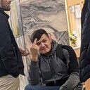 ���������� �����, ���� ����� ������, 24 ����, ������������ ��� ������, ���������