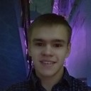  -,   , 26 ,   ,   , c 