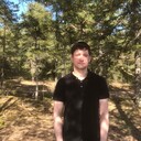 ���������� �����������, ���� ������� ������, 30 ���, ������������ ��� ������, ����� � ���������, c�������� ���������, ���������