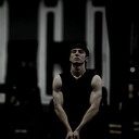 ���������� �������, ���� ����� Sintem, 21 ���, ������������ ��� ������, ����� � ���������