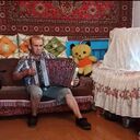 ���������� �����, ���� ������� ��������, 73 ����, ������������ ��� ������, ����� � ���������, c�������� ���������, ���������