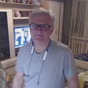 ,   Evgeniy, 67 ,   ,   , 
