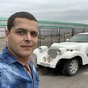 ���������� ����������, ���� ������� �����, 28 ���, ������������ ��� ������, ����� � ���������