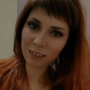 ���������� �����, ���� ������� ����, 36 ���, ������������ 