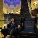 ���������� ���������, ���� ������� ������, 29 ���, ������������ ��� ������, ����� � ���������