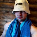 ���������� ������������, ���� ������� Fir, 31 ���, ������������ ��� ������, ���������