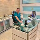  Frankfurt am Main,    , 59 ,   ,   