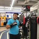 ���������� ������, ���� ������� ������, 41 ���, ������������ ��� ������, ����� � ���������