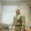 ���������� ����������, ���� ������� ������, 43 ����, ������������ ��� ������, ����� � ���������, c�������� ���������, ���������