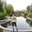 ���������� ������, ���� ����� ���������, 23 ����, ������������ ��� ������, ����� � ���������