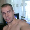  -,   , 37 ,   