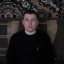 ���������� ������-��-����, ���� ������� ��������, 50 ���, ������������ ��� ������, ����� � ���������, c�������� ���������