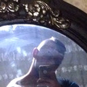  ,   , 26 ,   