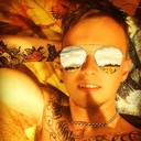 ���������� �����, ���� ������� ������, 29 ���, ������������ ��� ������, ����� � ���������, c�������� ���������