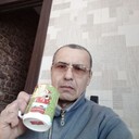  ,   , 57 ,     , c 