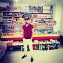 ���������� �������, ���� ������� VOLK, 31 ���, ������������ ��� ����� � ���������, c�������� ���������, ���������