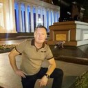 ���������� �������, ���� ������� �����, 44 ����, ������������ ��� ������, ����� � ���������, c�������� ���������