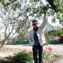  ,   GARIK, 39 ,   c 